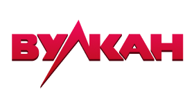 vulkan.4387.casino